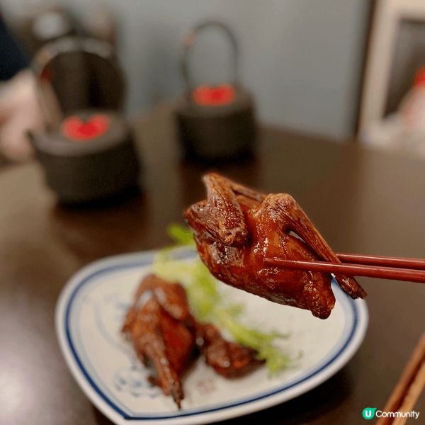 父親節2023 | 傳統地道中菜小炒味道推介！港式鑊氣小炒 / 懷舊大排檔風味 / 海鮮私房菜 / 精緻高質中菜廳！