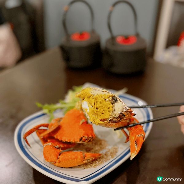 父親節2023 | 傳統地道中菜小炒味道推介！港式鑊氣小炒 / 懷舊大排檔風味 / 海鮮私房菜 / 精緻高質中菜廳！