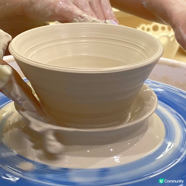 玩樂滿Fun@香港黃金海岸酒店