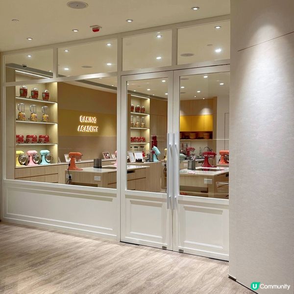 玩樂滿Fun@香港黃金海岸酒店