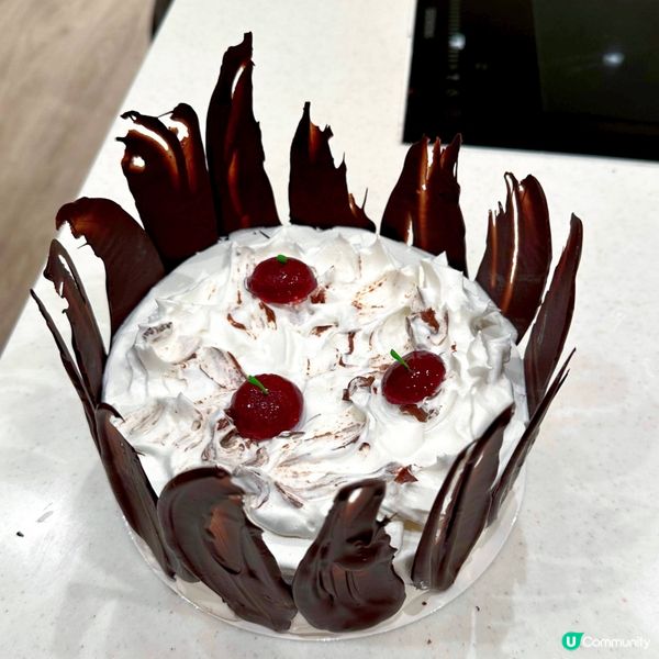 玩樂滿Fun@香港黃金海岸酒店