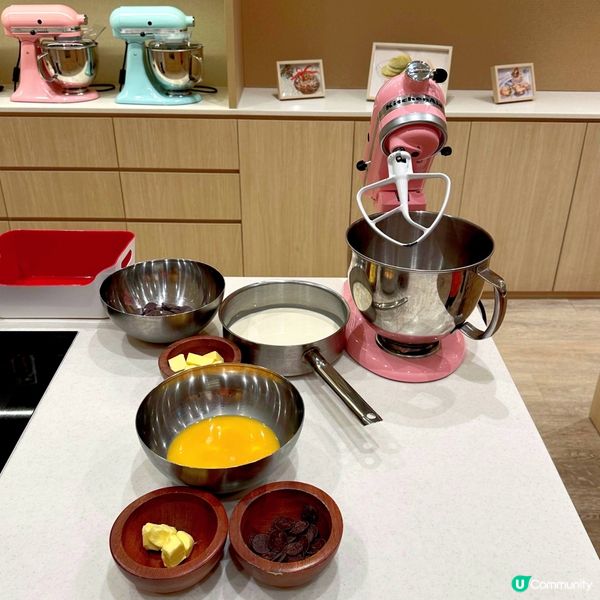 玩樂滿Fun@香港黃金海岸酒店