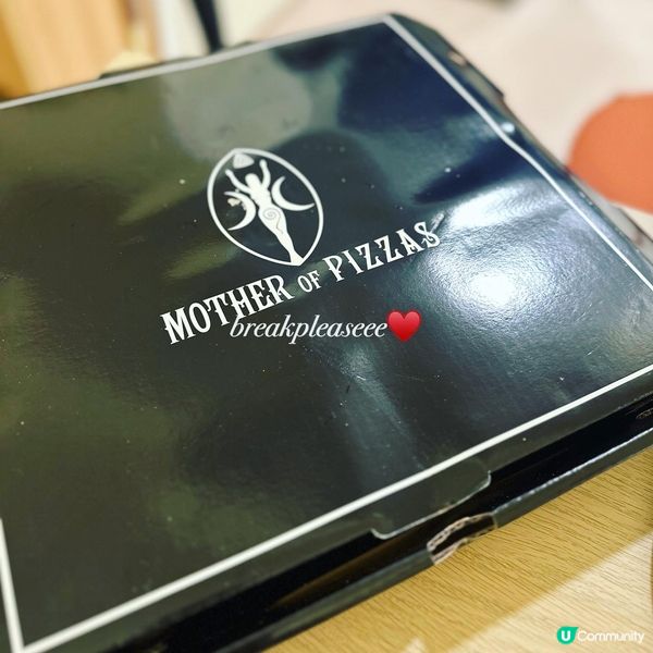 📍銅鑼灣長龍的薄餅媽媽