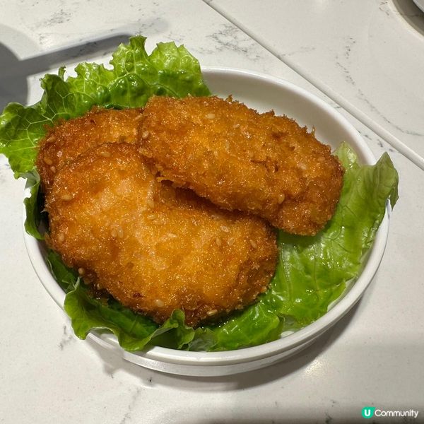 打卡一流瀑布拉茶