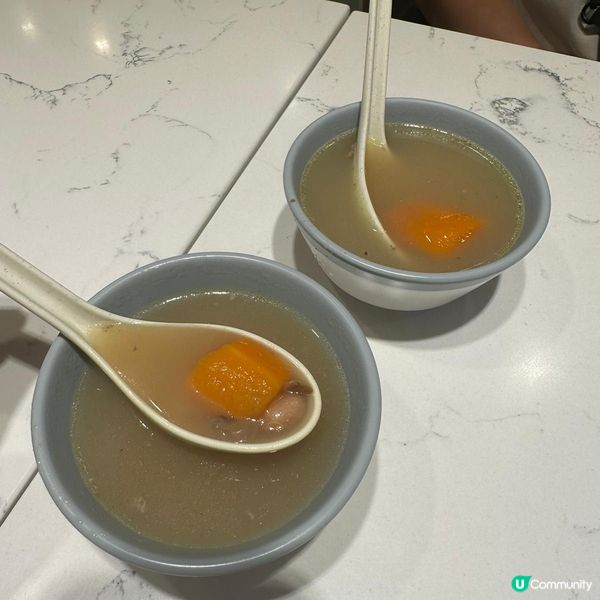 打卡一流瀑布拉茶