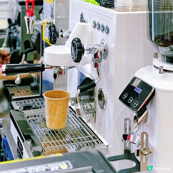 🌸唂咕配咩奶奶🌸