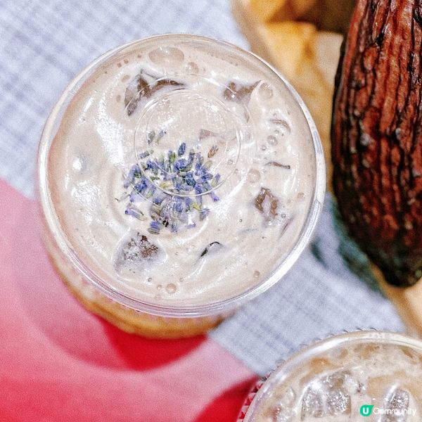 🌸唂咕配咩奶奶🌸