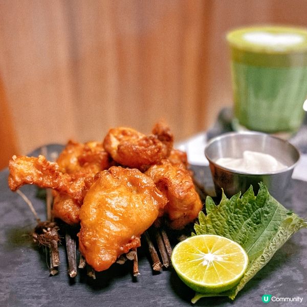 🌸食肉肉的營火夜🌸