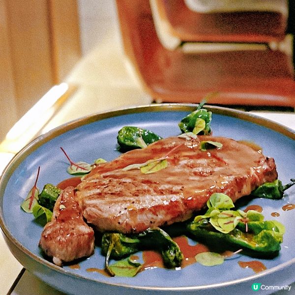 🌸食肉肉的營火夜🌸