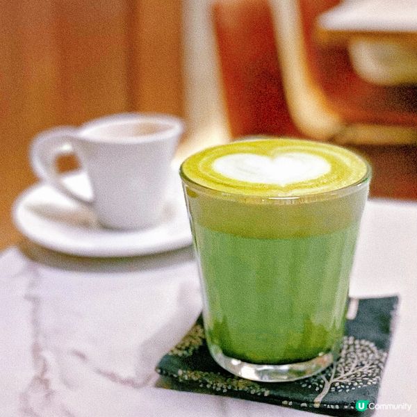 🌸食肉肉的營火夜🌸