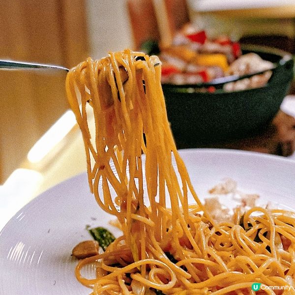 🌸食肉肉的營火夜🌸