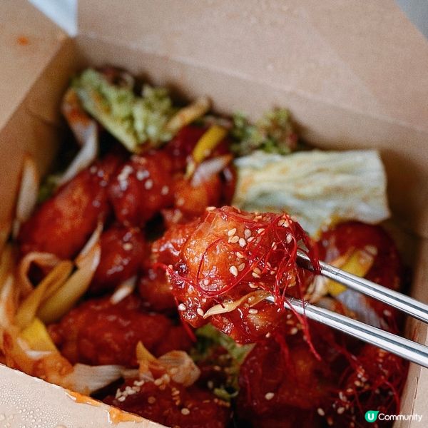 🌸美食外賣基地🌸