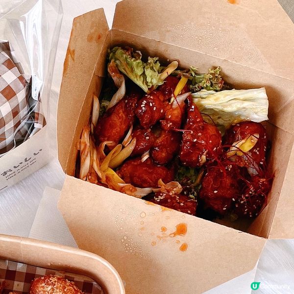 🌸美食外賣基地🌸