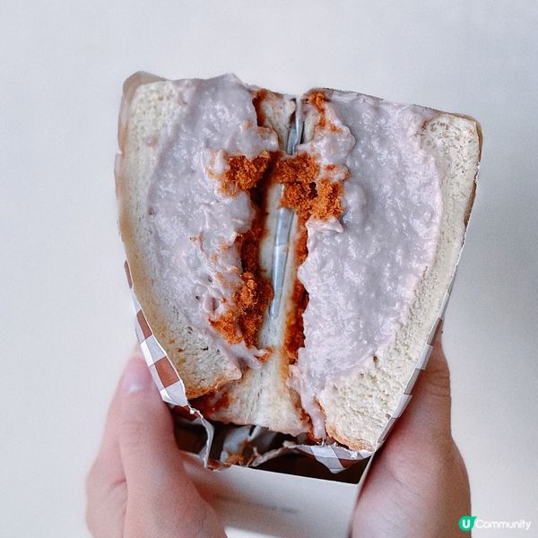 🌸美食外賣基地🌸