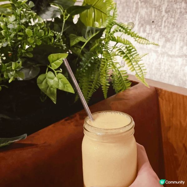 夏日美食！初夏消暑解渴熱門菜式推介～輕盈雜莓乳酪碗 / 麝香葡萄冰 / 煙三文魚冷盤 / 水果梳乎厘！