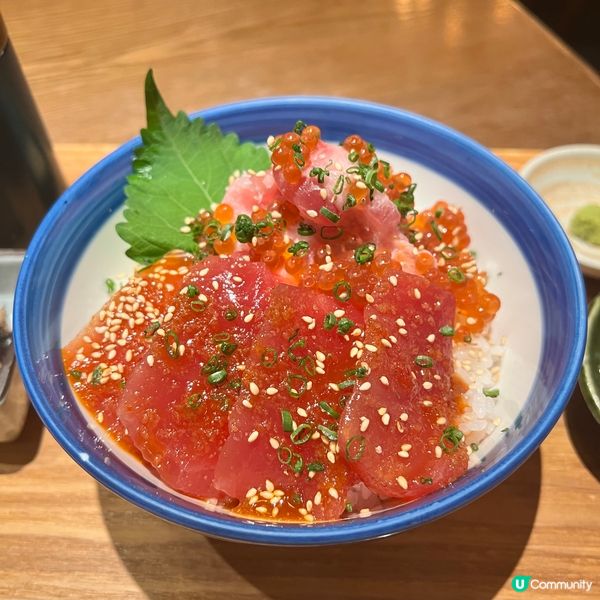 日本街道的餐廳