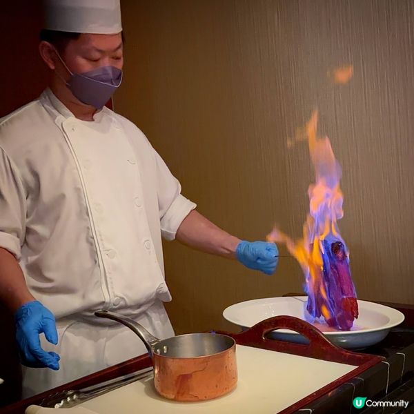 *臭*得可愛@沙田18(Part Two)