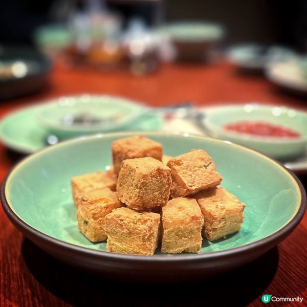 *臭*得可愛@沙田18(Part Two)