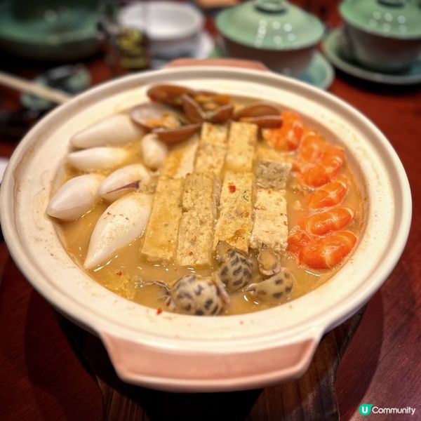 *臭*得可愛@沙田18(Part Two)