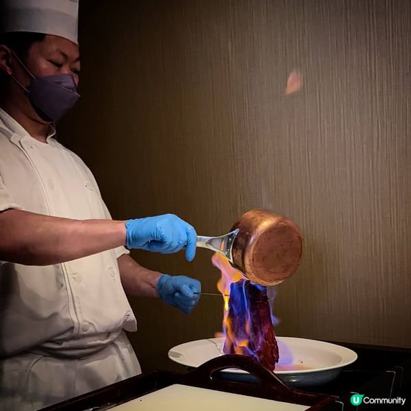 *臭*得可愛@沙田18(Part Two)