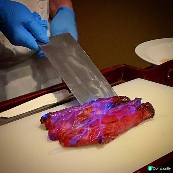 *臭*得可愛@沙田18(Part Two)