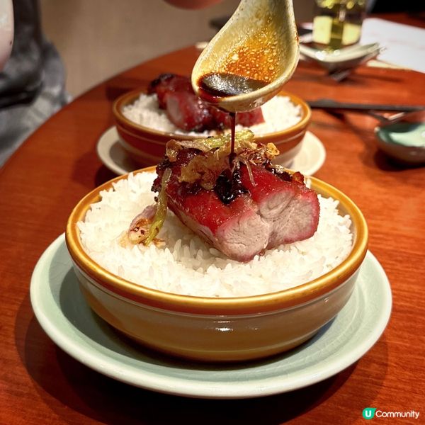 *臭*得可愛@沙田18(Part Two)