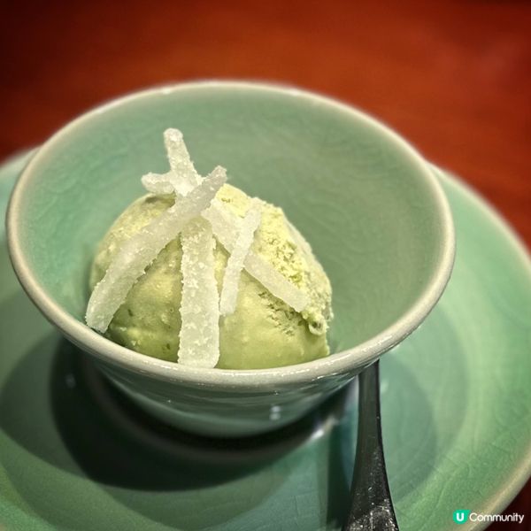 *臭*得可愛@沙田18(Part Two)