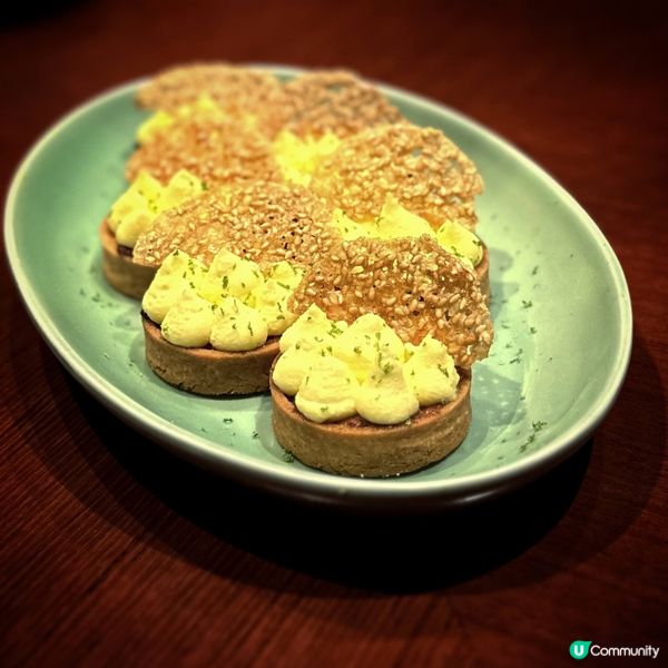 *臭*得可愛@沙田18(Part Two)