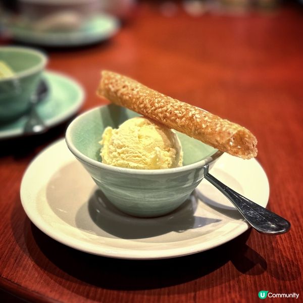 *臭*得可愛@沙田18(Part Two)