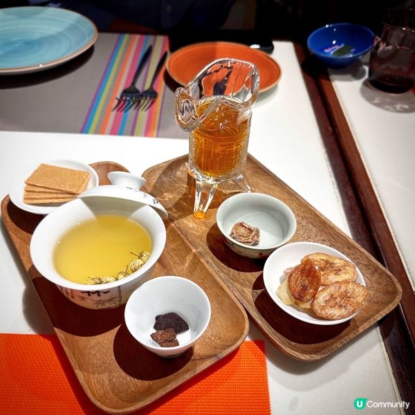 Happy Hour 好地方🍸