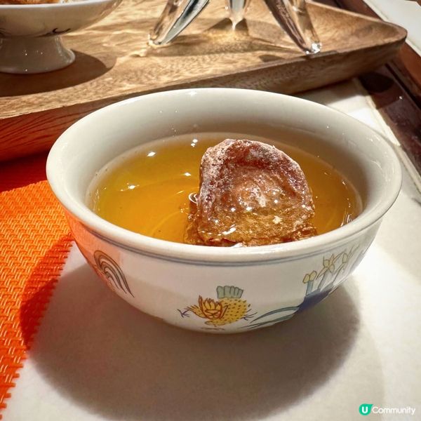 Happy Hour 好地方🍸