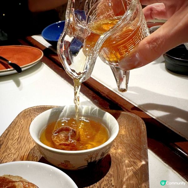 Happy Hour 好地方🍸