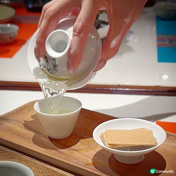 Happy Hour 好地方🍸