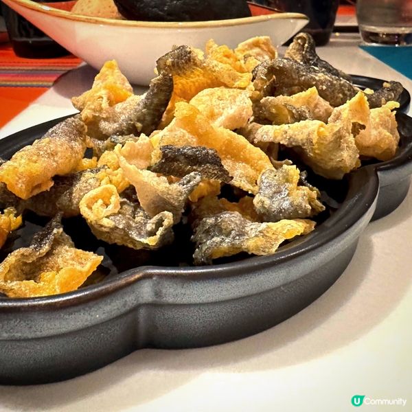 Happy Hour 好地方🍸