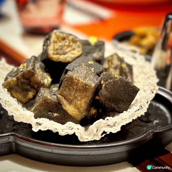 Happy Hour 好地方🍸