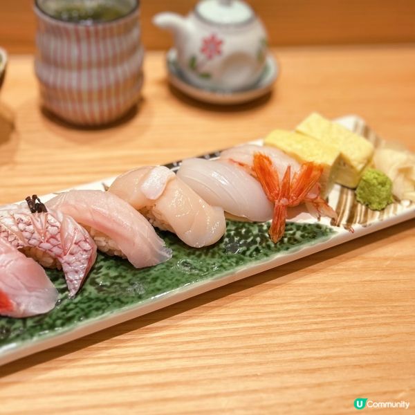 旺角新開高質日式餐廳🇯🇵