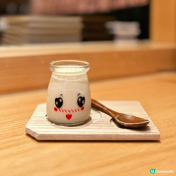 旺角新開高質日式餐廳🇯🇵