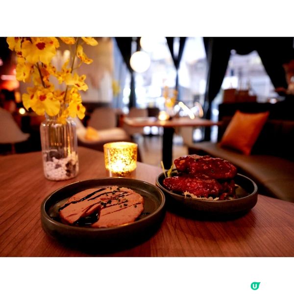 情侶約會的live band音樂主題餐廳