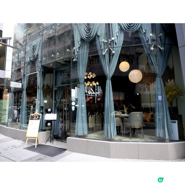 情侶約會的live band音樂主題餐廳