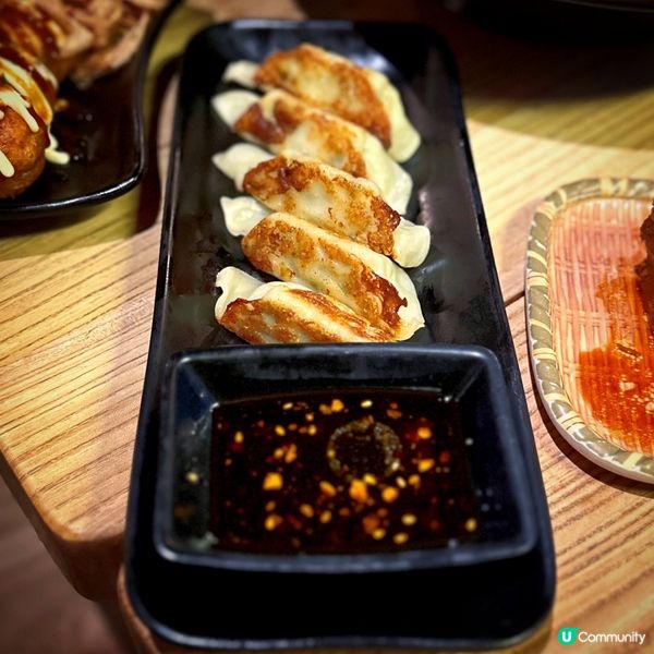 Yummy立体派拉麵！