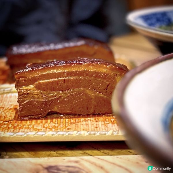 Yummy立体派拉麵！