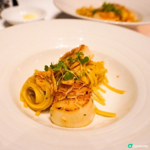 尖沙咀The ONE 19樓的𝐇𝐚𝐫𝐥𝐚𝐧’𝐬 