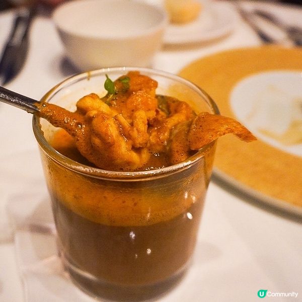 尖沙咀The ONE 19樓的𝐇𝐚𝐫𝐥𝐚𝐧’𝐬 