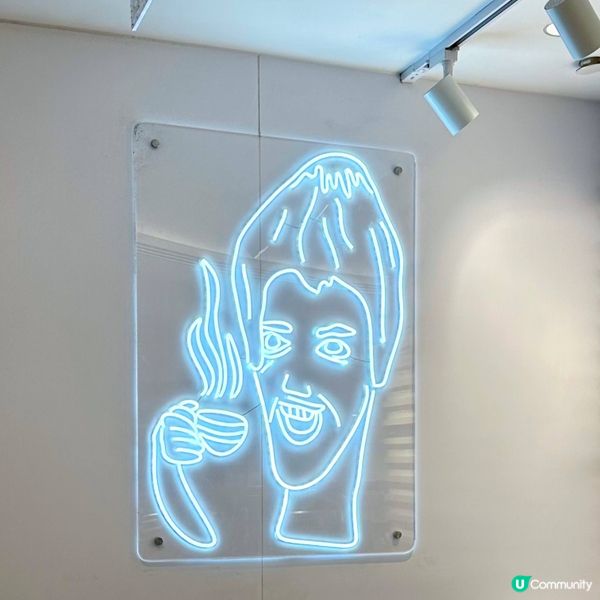 期間限定Lipton冷泡茶！