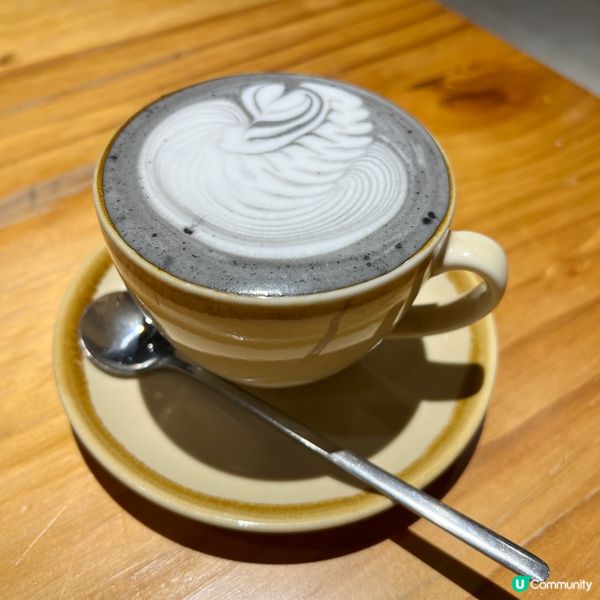 創意十足韓國菜