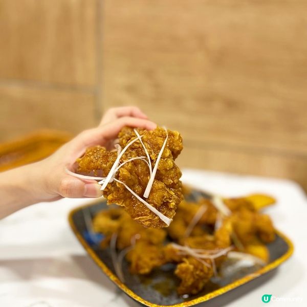 銅鑼灣超誇張拉絲芝士Pizza炸雞店🍕🍗🧀