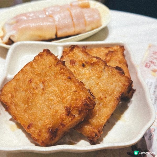 📍佐敦老字號足料貴妃雞粥yummm