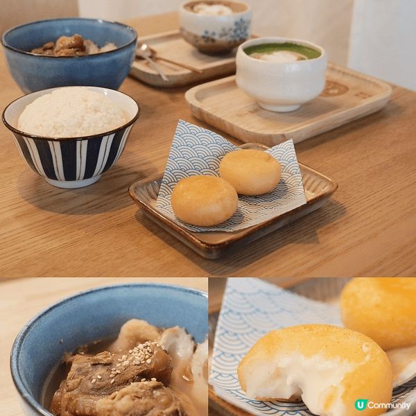 週末好去處 | 離島坪洲一日遊行程推介！打卡景點 / 美食Cafe / 日式小店 / 社企餐廳～假日悠閒探訪攻略！附坪洲船期一覽