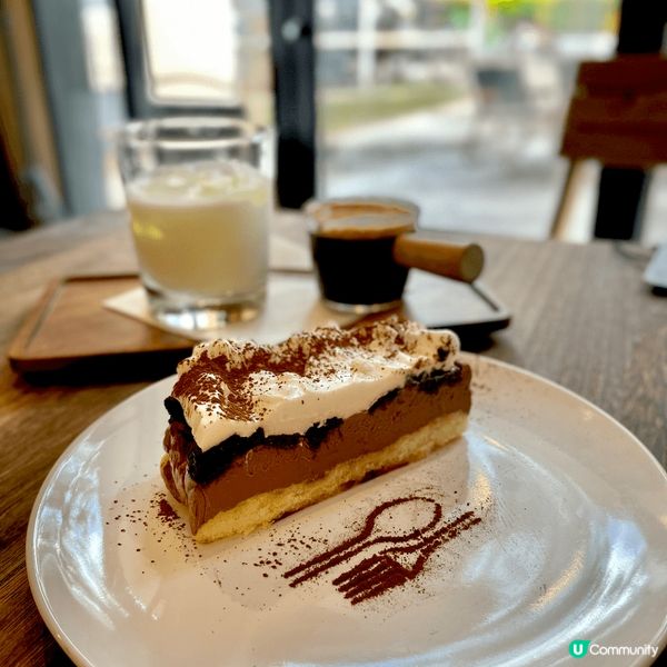 週末好去處 | 離島坪洲一日遊行程推介！打卡景點 / 美食Cafe / 日式小店 / 社企餐廳～假日悠閒探訪攻略！附坪洲船期一覽