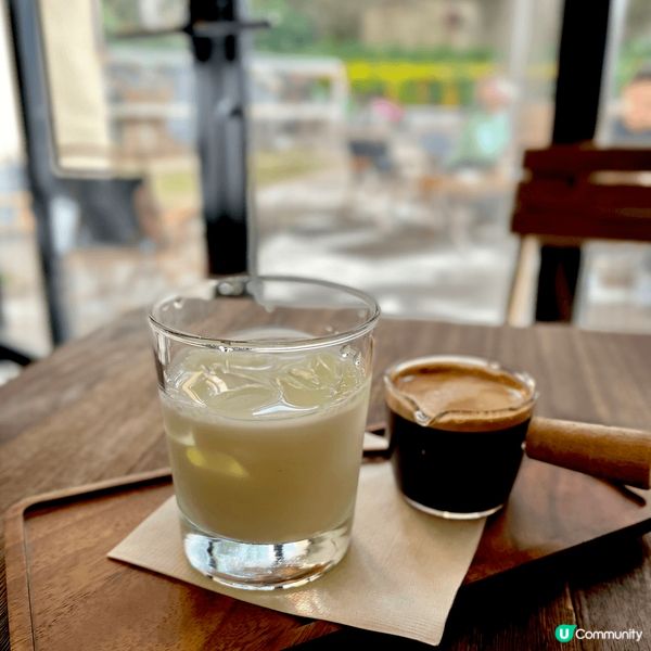 週末好去處 | 離島坪洲一日遊行程推介！打卡景點 / 美食Cafe / 日式小店 / 社企餐廳～假日悠閒探訪攻略！附坪洲船期一覽